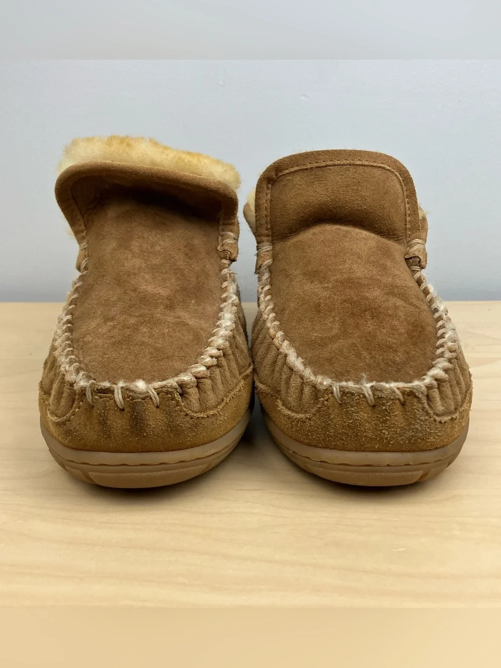 L.L. Bean bean men’s